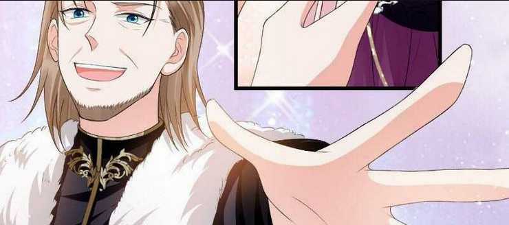 Dã Nam Nhân Đều Muốn Gả Cho Ta Chapter 31 trang 22