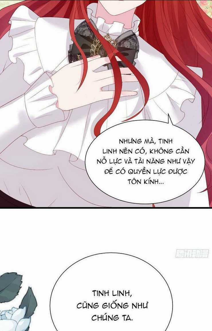 Dã Nam Nhân Đều Muốn Gả Cho Ta Chapter 31 trang 6