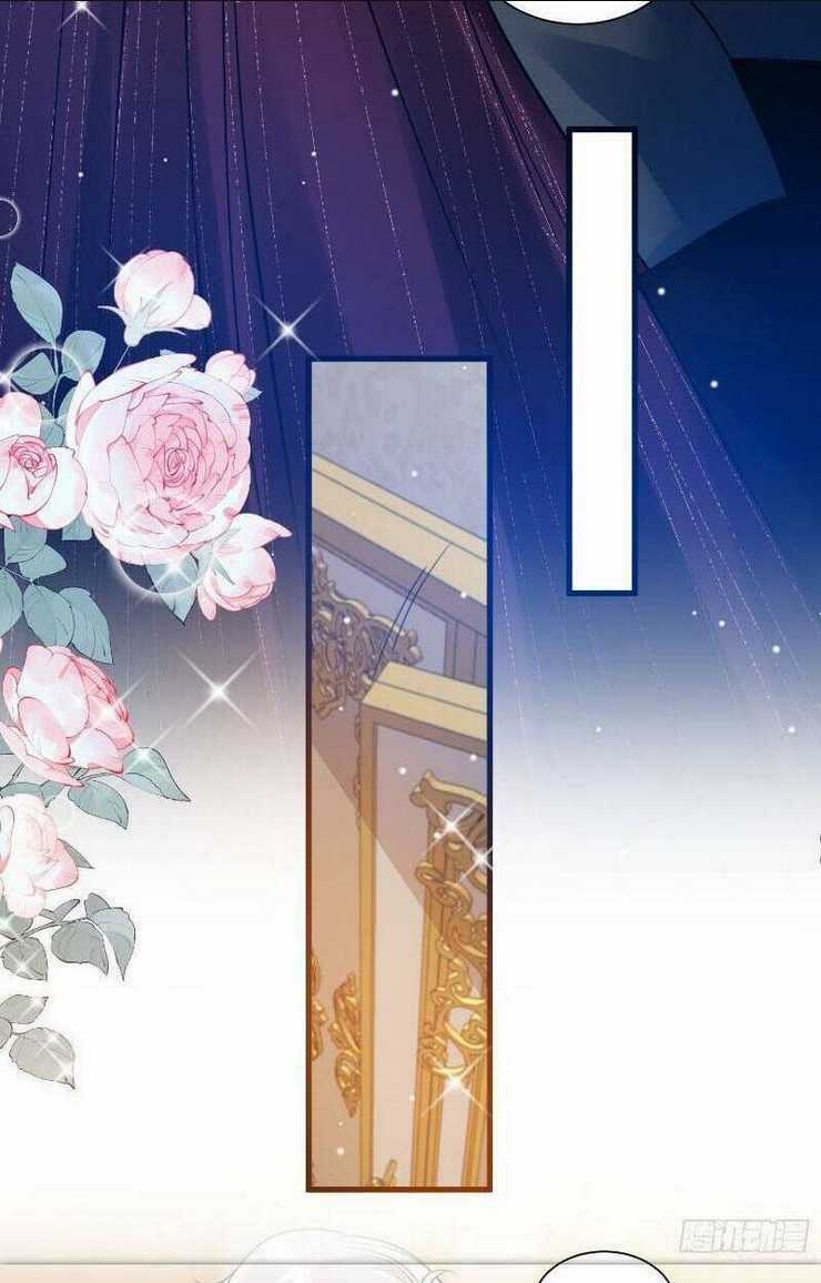 Dã Nam Nhân Đều Muốn Gả Cho Ta Chapter 32 trang 19