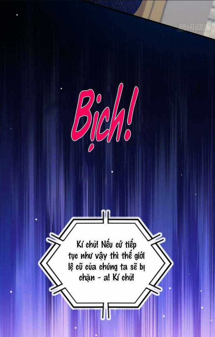 Dã Nam Nhân Đều Muốn Gả Cho Ta Chapter 32 trang 24