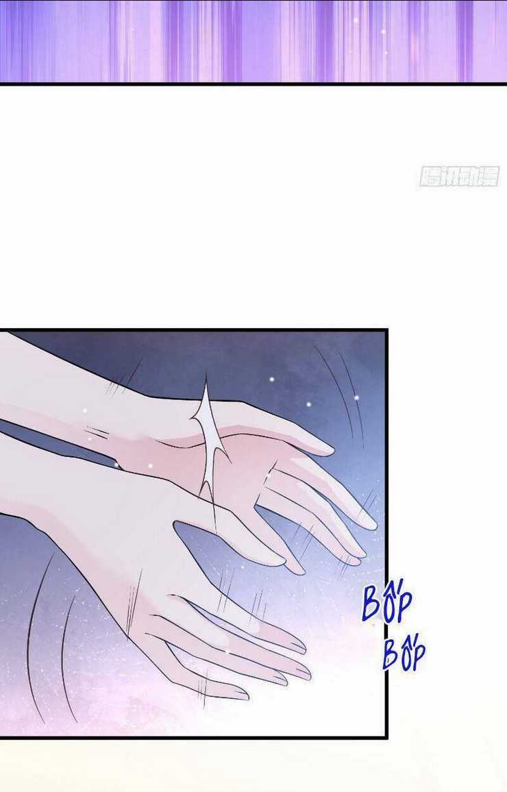 Dã Nam Nhân Đều Muốn Gả Cho Ta Chapter 32 trang 25