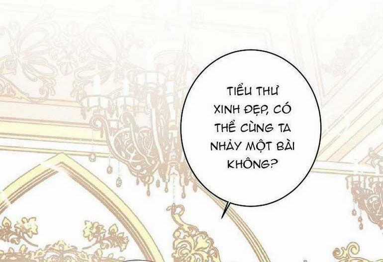 Dã Nam Nhân Đều Muốn Gả Cho Ta Chapter 33 trang 0