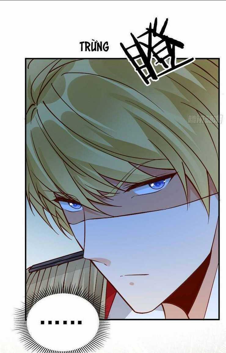 Dã Nam Nhân Đều Muốn Gả Cho Ta Chapter 33 trang 13