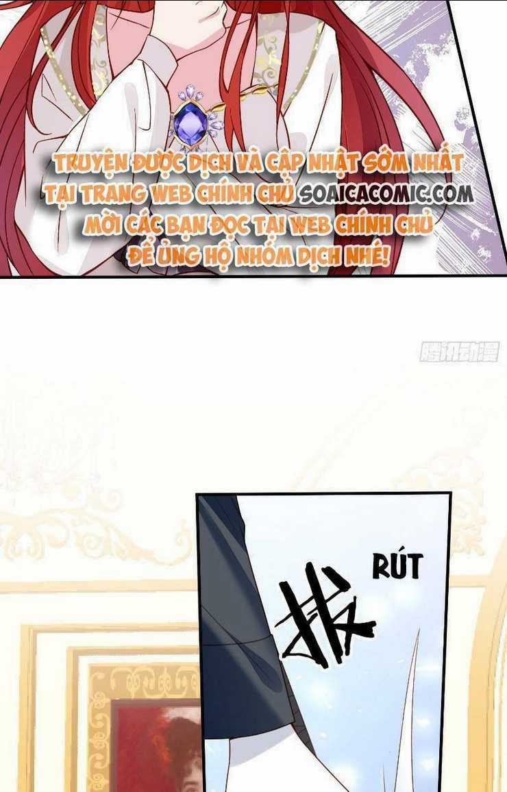 Dã Nam Nhân Đều Muốn Gả Cho Ta Chapter 33 trang 16