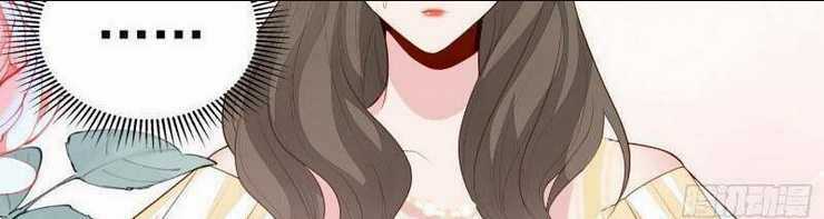 Dã Nam Nhân Đều Muốn Gả Cho Ta Chapter 33 trang 22