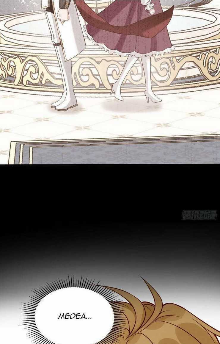 Dã Nam Nhân Đều Muốn Gả Cho Ta Chapter 33 trang 32