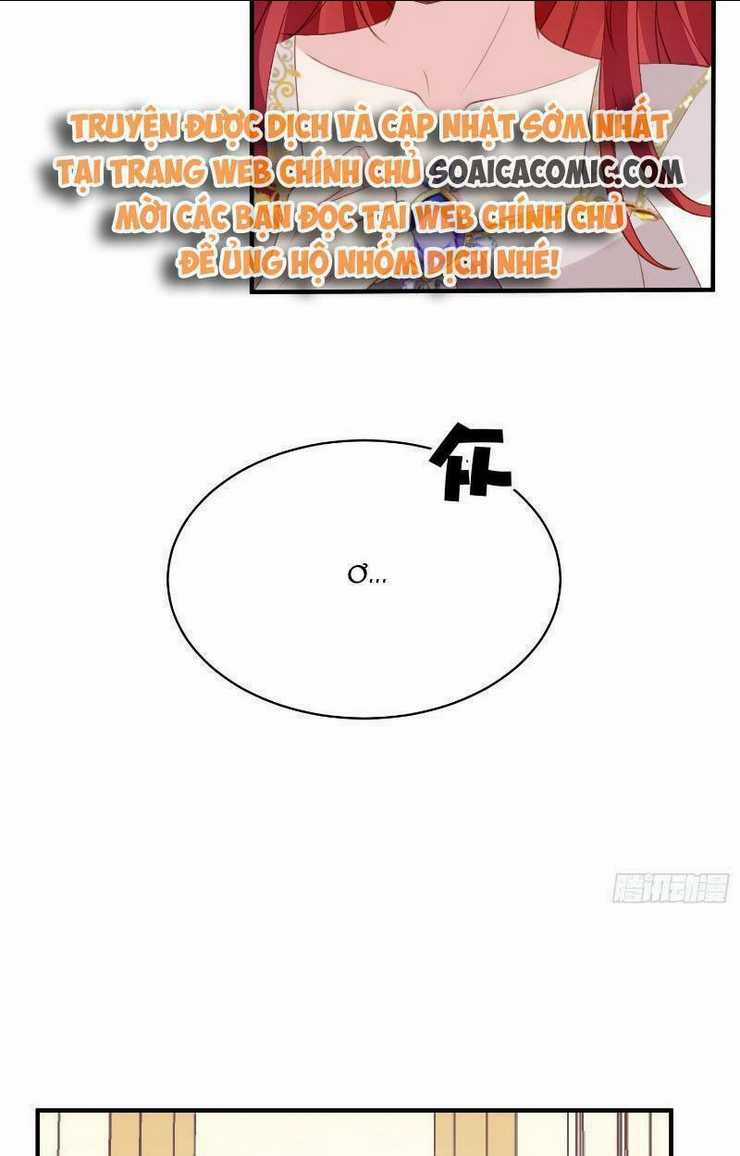 Dã Nam Nhân Đều Muốn Gả Cho Ta Chapter 33 trang 8