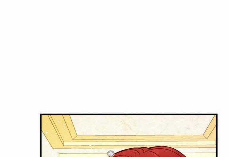 Dã Nam Nhân Đều Muốn Gả Cho Ta Chapter 34 trang 0