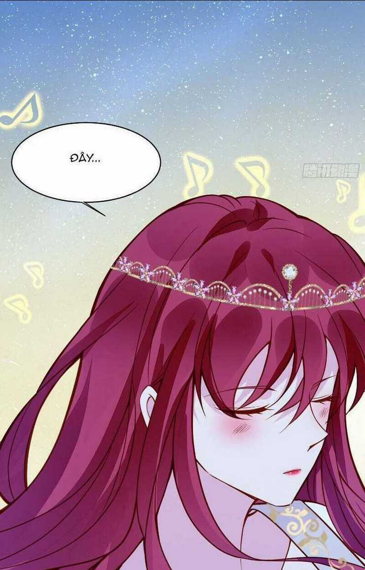 Dã Nam Nhân Đều Muốn Gả Cho Ta Chapter 34 trang 11