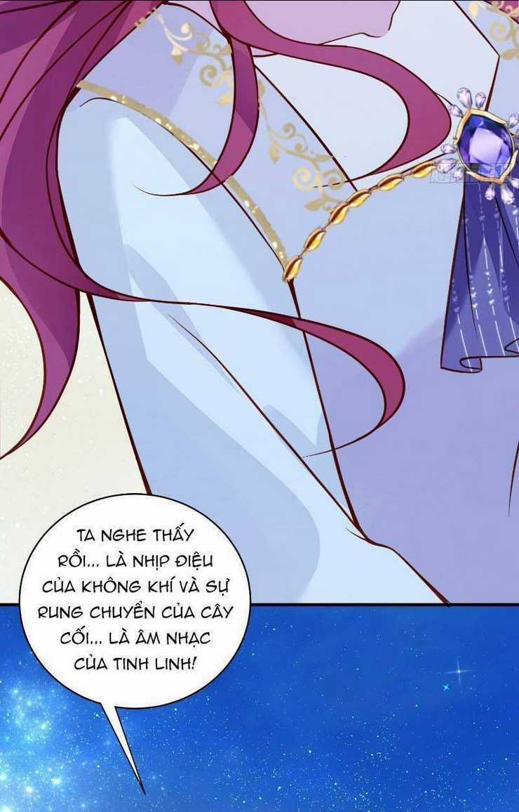 Dã Nam Nhân Đều Muốn Gả Cho Ta Chapter 34 trang 12