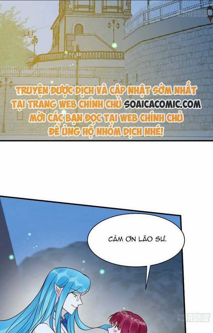 Dã Nam Nhân Đều Muốn Gả Cho Ta Chapter 34 trang 14