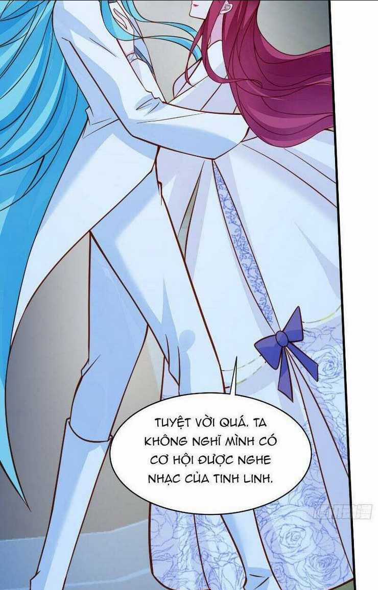 Dã Nam Nhân Đều Muốn Gả Cho Ta Chapter 34 trang 15