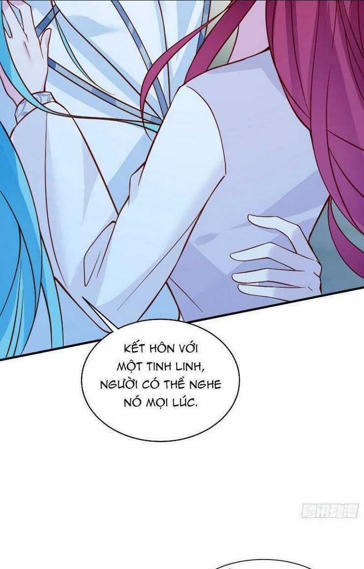 Dã Nam Nhân Đều Muốn Gả Cho Ta Chapter 34 trang 17