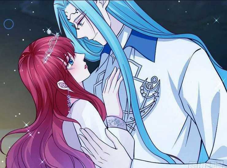 Dã Nam Nhân Đều Muốn Gả Cho Ta Chapter 34 trang 22