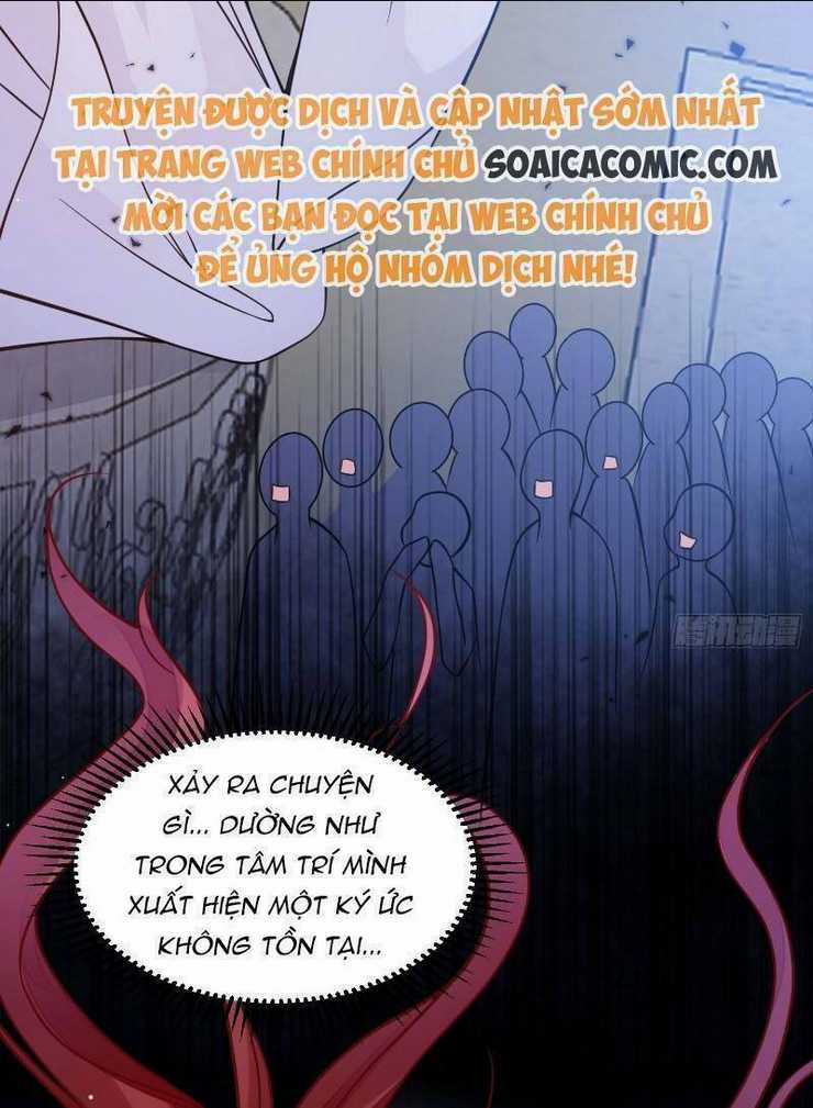 Dã Nam Nhân Đều Muốn Gả Cho Ta Chapter 34 trang 35