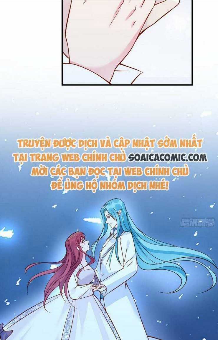 Dã Nam Nhân Đều Muốn Gả Cho Ta Chapter 34 trang 7