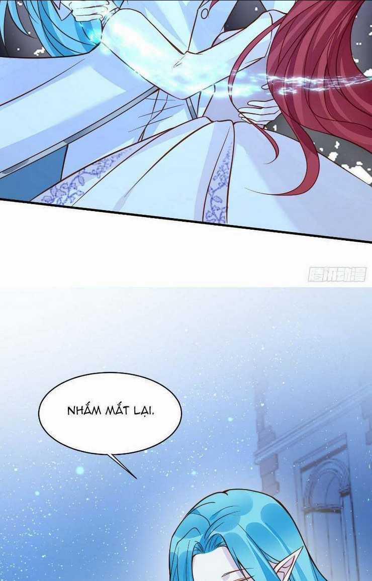 Dã Nam Nhân Đều Muốn Gả Cho Ta Chapter 34 trang 9