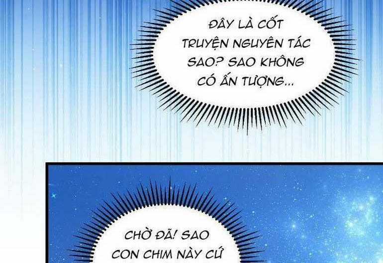 Dã Nam Nhân Đều Muốn Gả Cho Ta Chapter 35 trang 0