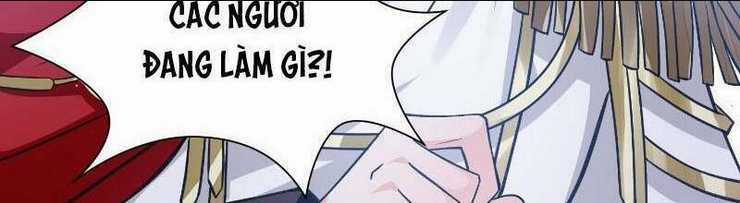 Dã Nam Nhân Đều Muốn Gả Cho Ta Chapter 35 trang 22