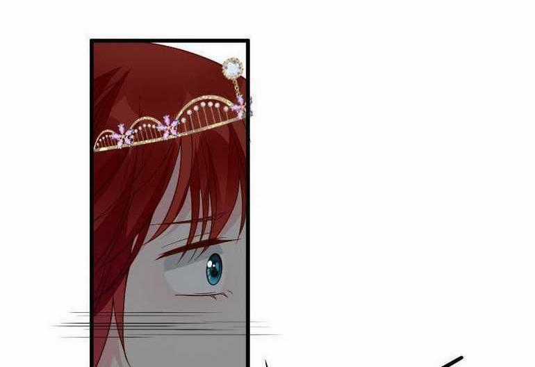 Dã Nam Nhân Đều Muốn Gả Cho Ta Chapter 36 trang 0