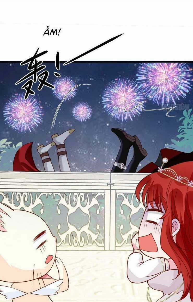 Dã Nam Nhân Đều Muốn Gả Cho Ta Chapter 36 trang 12