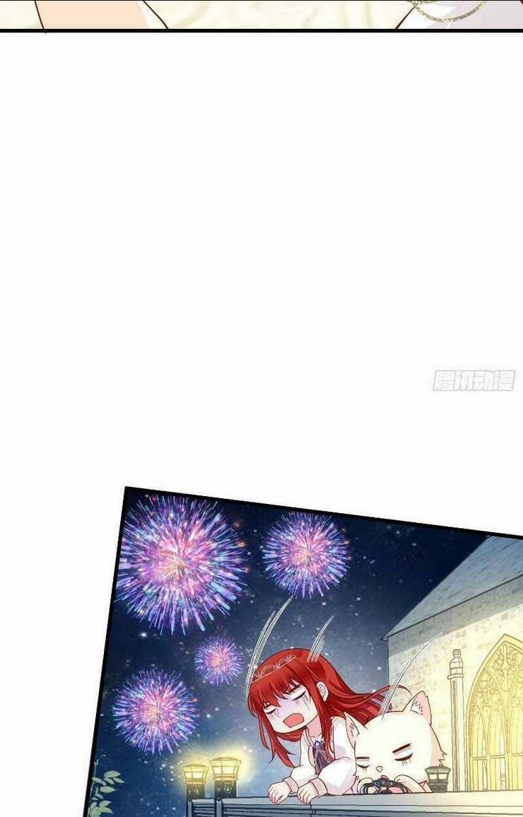 Dã Nam Nhân Đều Muốn Gả Cho Ta Chapter 36 trang 13