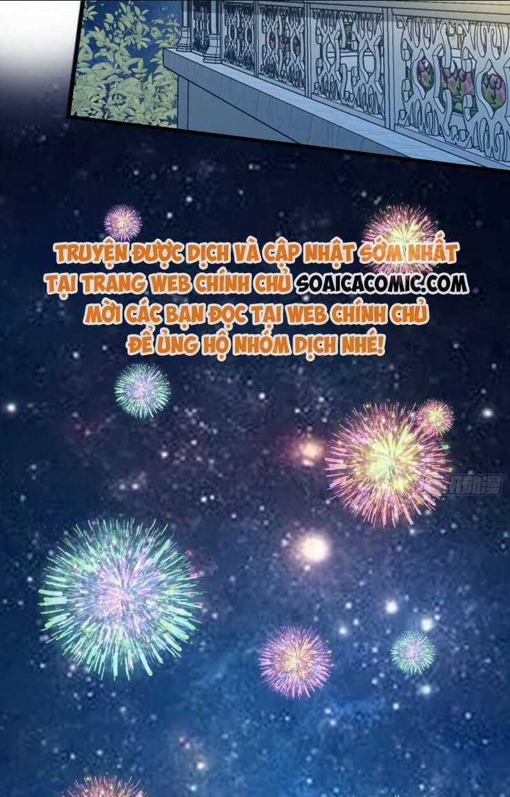 Dã Nam Nhân Đều Muốn Gả Cho Ta Chapter 36 trang 14