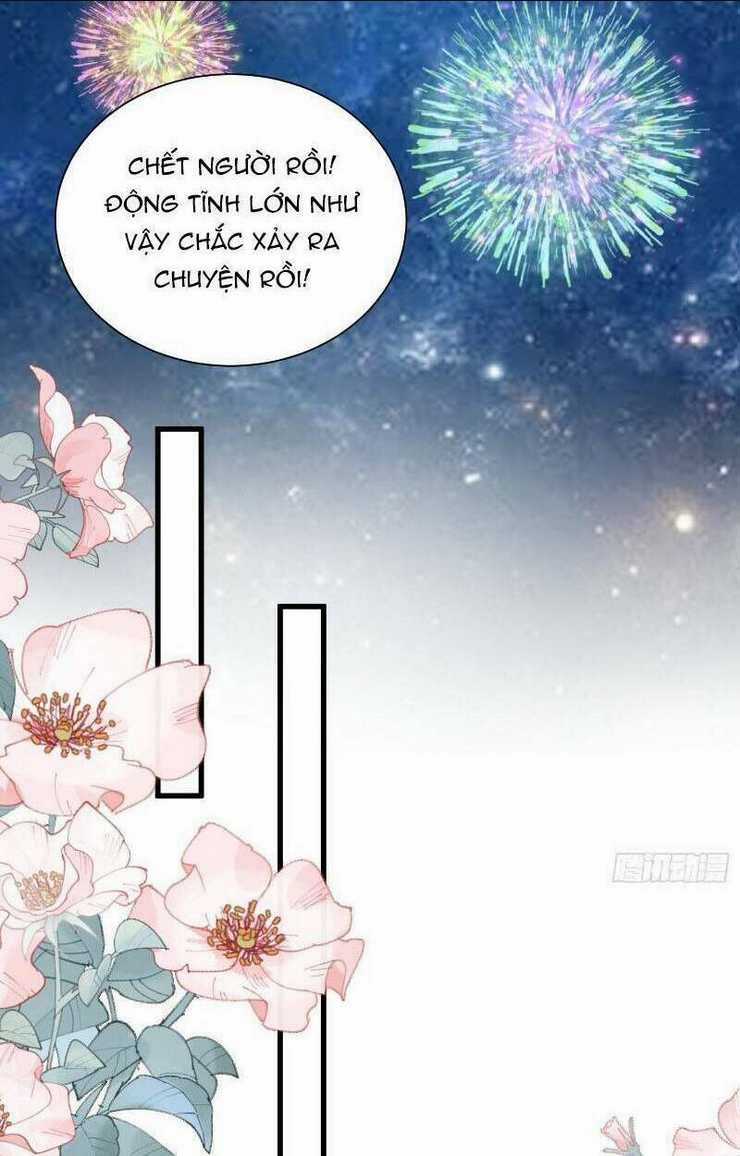 Dã Nam Nhân Đều Muốn Gả Cho Ta Chapter 36 trang 15