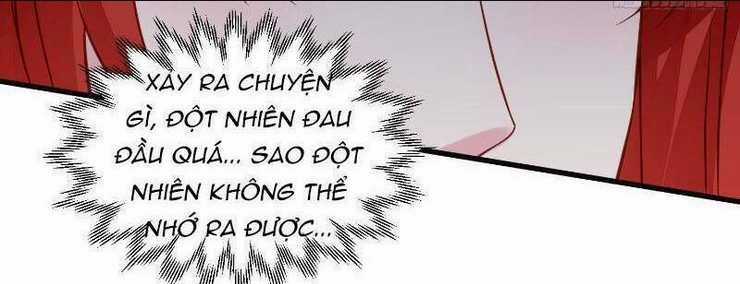 Dã Nam Nhân Đều Muốn Gả Cho Ta Chapter 36 trang 22