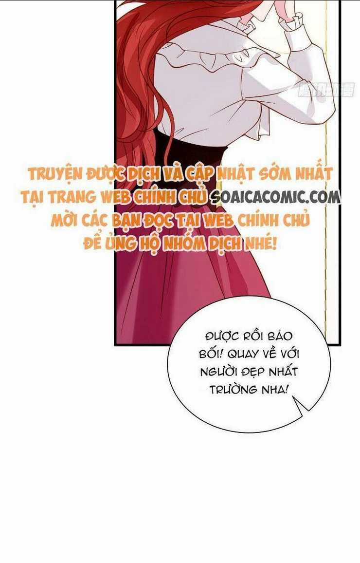 Dã Nam Nhân Đều Muốn Gả Cho Ta Chapter 36 trang 26