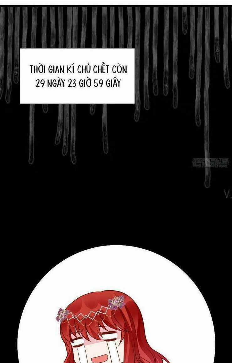 Dã Nam Nhân Đều Muốn Gả Cho Ta Chapter 36 trang 38