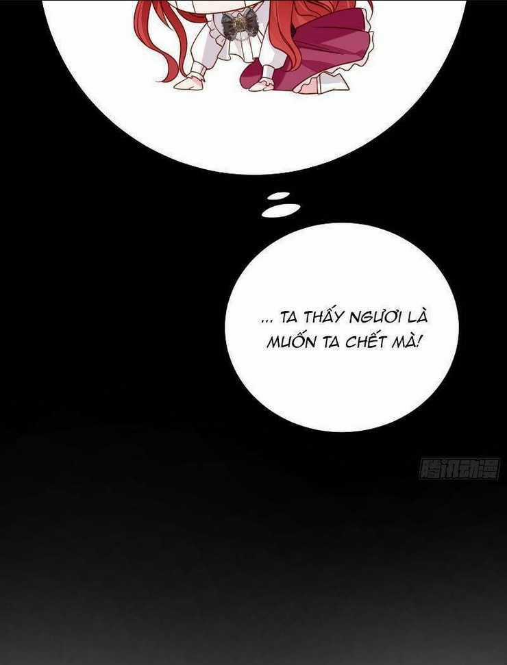 Dã Nam Nhân Đều Muốn Gả Cho Ta Chapter 36 trang 39