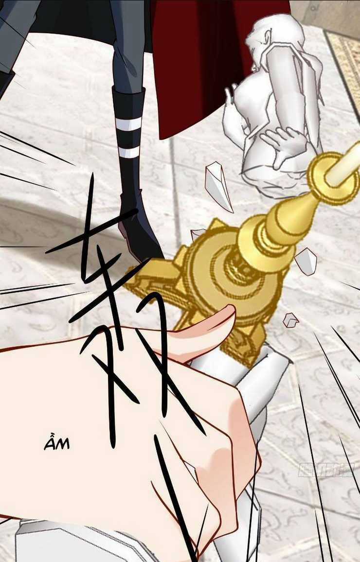 Dã Nam Nhân Đều Muốn Gả Cho Ta Chapter 36 trang 4