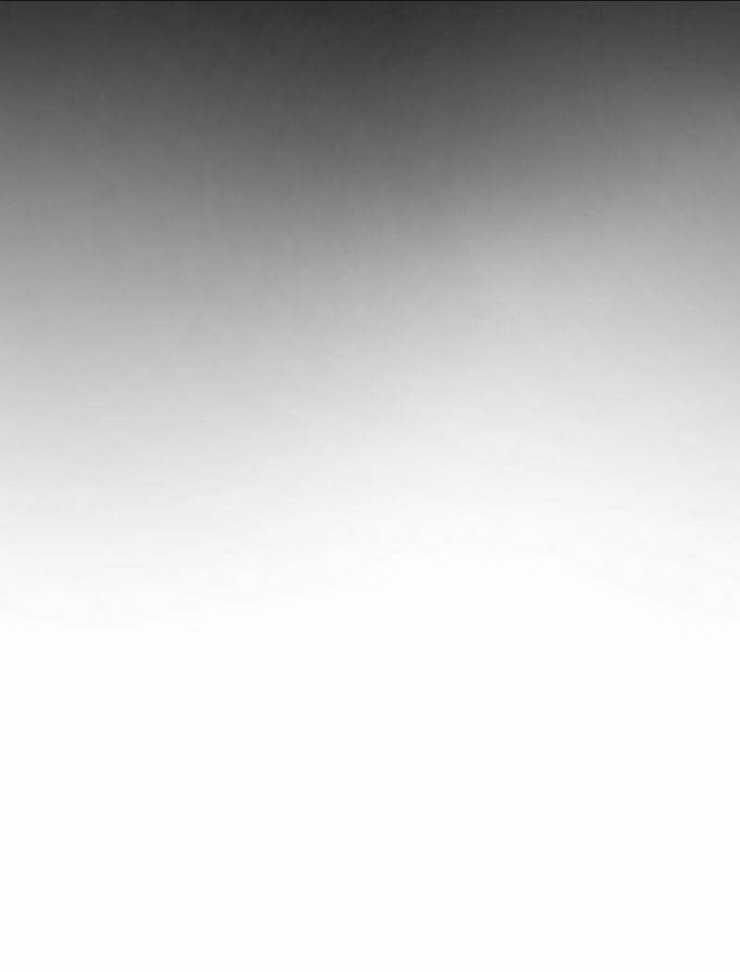 Dã Nam Nhân Đều Muốn Gả Cho Ta Chapter 36 trang 40