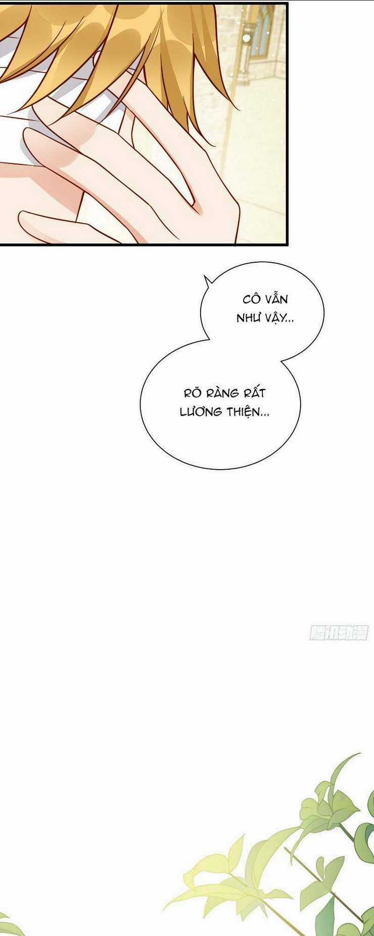 Dã Nam Nhân Đều Muốn Gả Cho Ta Chapter 37 trang 14