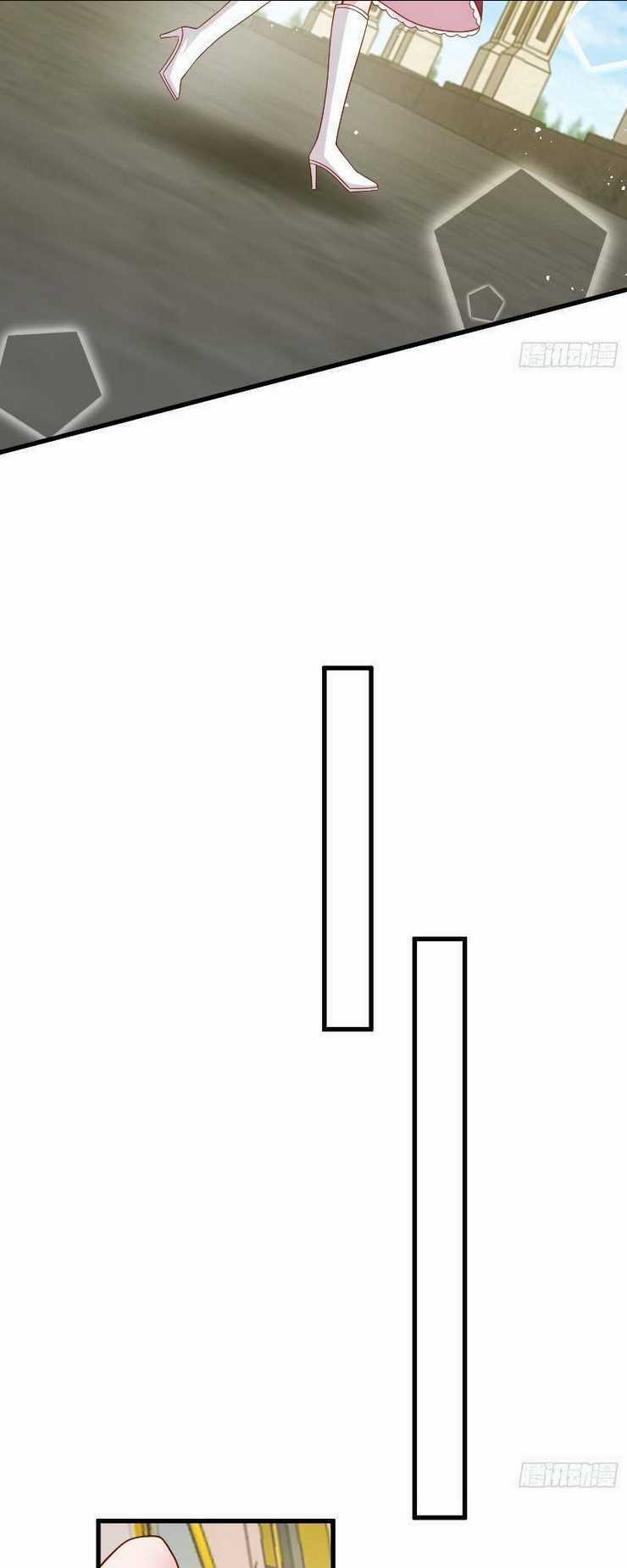 Dã Nam Nhân Đều Muốn Gả Cho Ta Chapter 37 trang 18