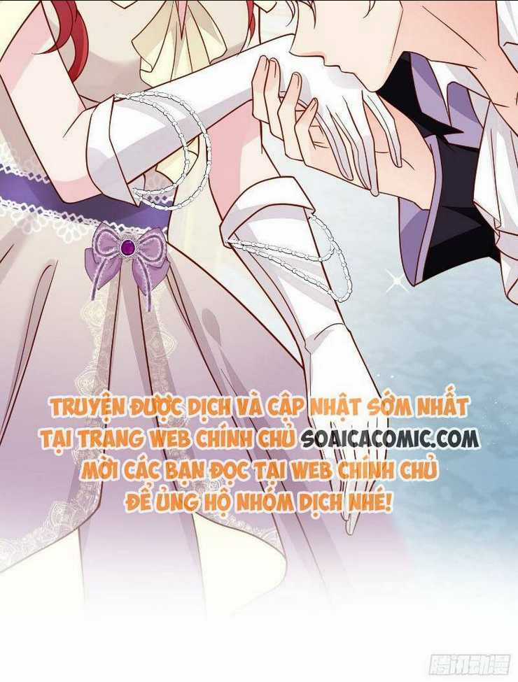 Dã Nam Nhân Đều Muốn Gả Cho Ta Chapter 37 trang 26