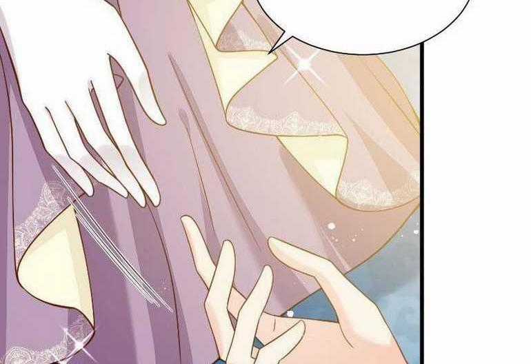Dã Nam Nhân Đều Muốn Gả Cho Ta Chapter 38 trang 0