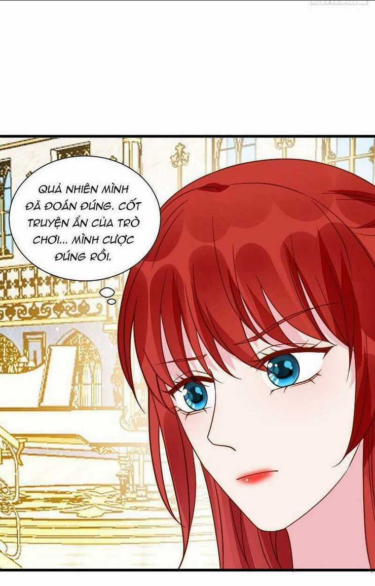 Dã Nam Nhân Đều Muốn Gả Cho Ta Chapter 38 trang 14