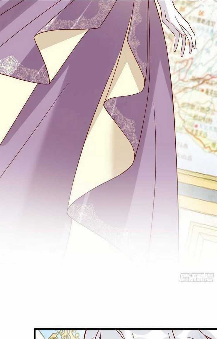 Dã Nam Nhân Đều Muốn Gả Cho Ta Chapter 38 trang 20