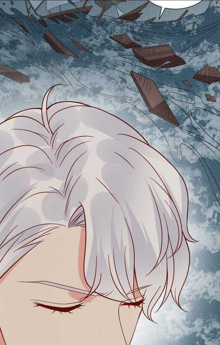 Dã Nam Nhân Đều Muốn Gả Cho Ta Chapter 38 trang 23