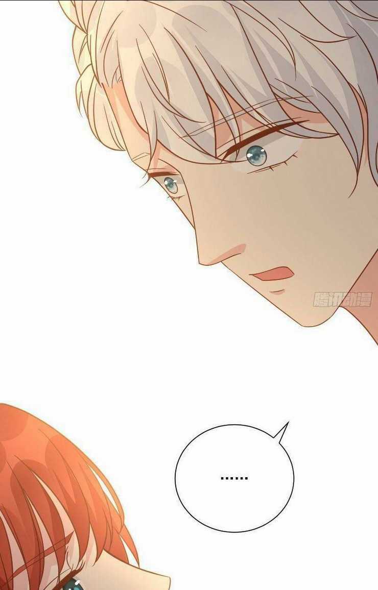 Dã Nam Nhân Đều Muốn Gả Cho Ta Chapter 38 trang 27