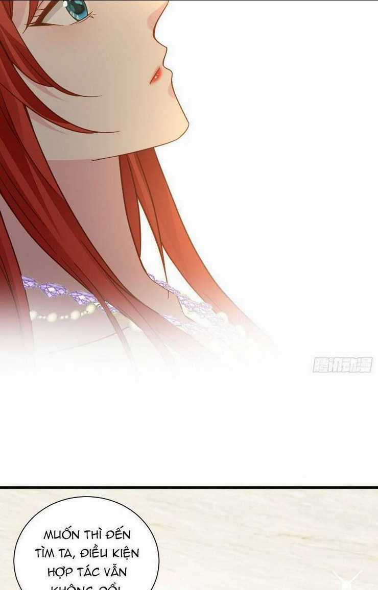 Dã Nam Nhân Đều Muốn Gả Cho Ta Chapter 38 trang 28