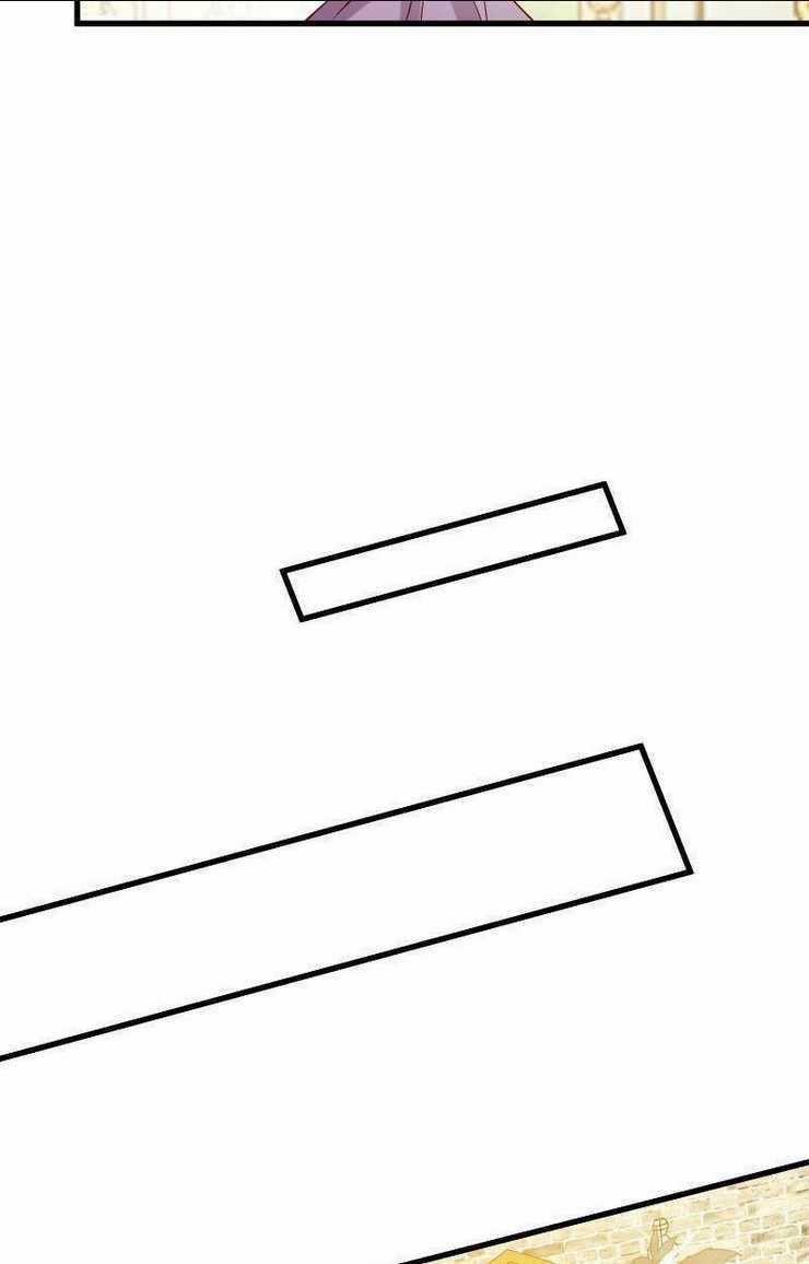 Dã Nam Nhân Đều Muốn Gả Cho Ta Chapter 38 trang 31