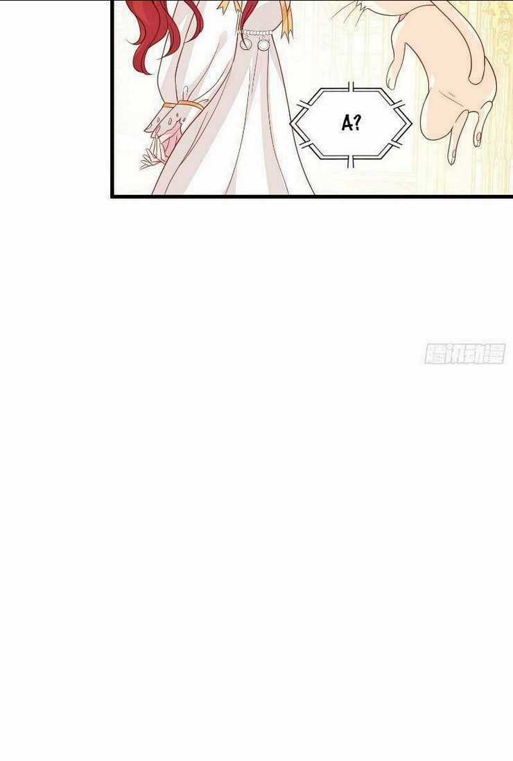 Dã Nam Nhân Đều Muốn Gả Cho Ta Chapter 38 trang 35