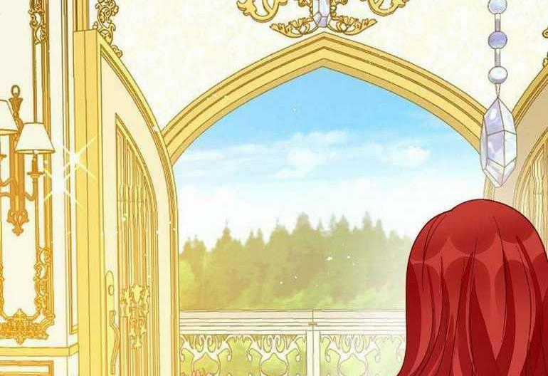 Dã Nam Nhân Đều Muốn Gả Cho Ta Chapter 39 trang 0