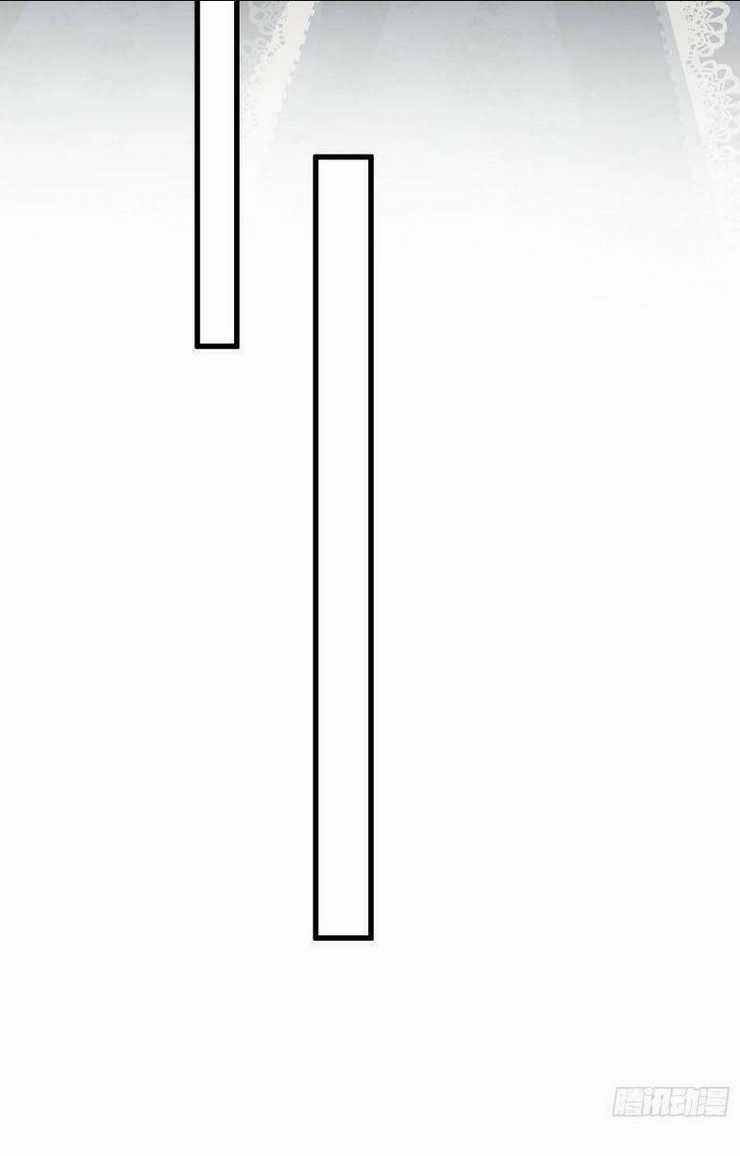 Dã Nam Nhân Đều Muốn Gả Cho Ta Chapter 39 trang 13