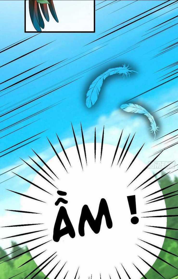 Dã Nam Nhân Đều Muốn Gả Cho Ta Chapter 39 trang 2