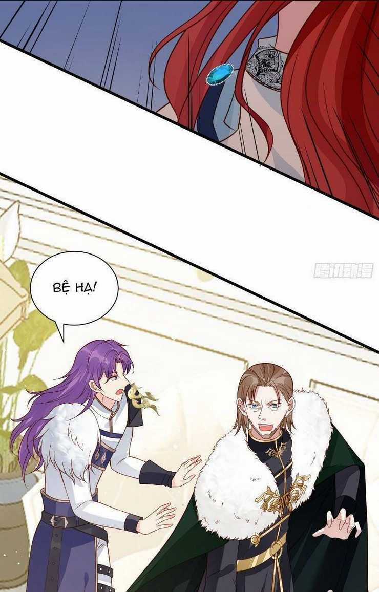 Dã Nam Nhân Đều Muốn Gả Cho Ta Chapter 39 trang 26