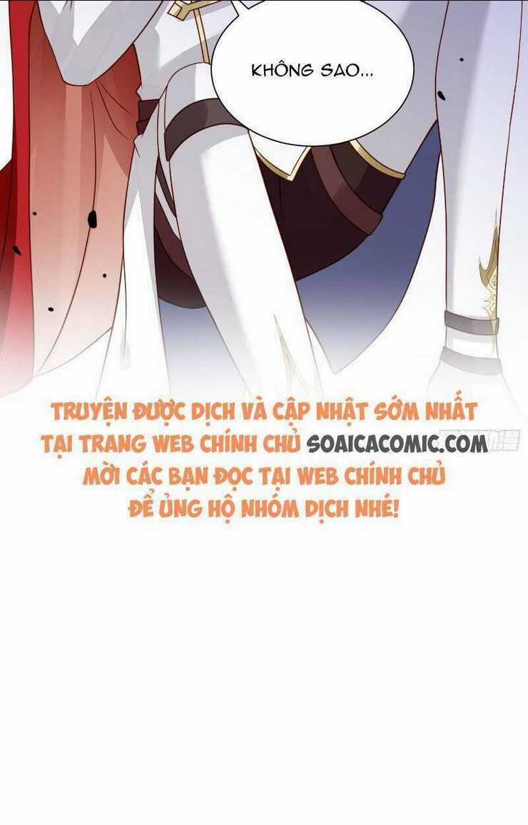 Dã Nam Nhân Đều Muốn Gả Cho Ta Chapter 39 trang 35